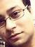 Puneet ...