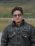 Bishal ...