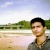 Sreejith Ps