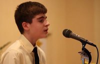 Brenden Mcclanahan