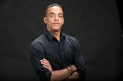 Andrew Osegi
