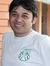 Pradeep...