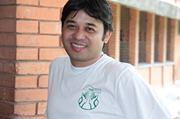 Pradeep Chaudhary
