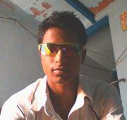 Somnath Kumar