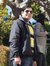Ankit S...