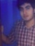 Umair I...