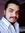 Mohan S...