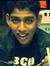 Arvindr...