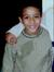 Farouk ...
