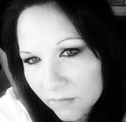 Tiffany Baker