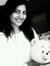 Aditi S...