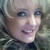 Cheri Petty