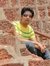 Sid Sen