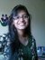 Manisha...
