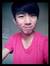 Ah Donn