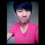 Ah Donn