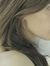 Joana T...