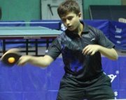 Aditya Patil