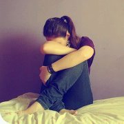 حڹٻڹ ٳڵطڡۄڵہ