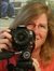 Diane R...