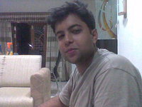 Ashwin