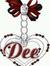 Dee