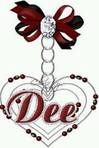Dee