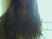 Anastasoula Mathia