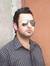 Asif Ashiq