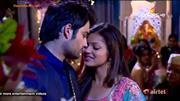 Pari Verma