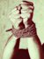 Mido Mahdy