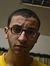 Ahmed E...