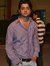 Ani Verma