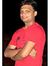 Sachin ...