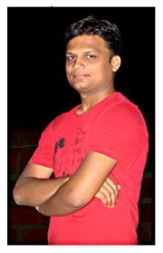Sachin Raut