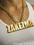 Zakezma