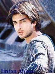 Lalit Kesharwani