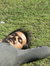 Avinash...