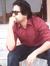 Umair Khan