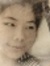 Muyun Tang