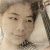 Muyun Tang