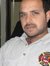 Shadab ...