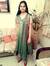 Jasleen...