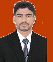 عبدالعزيز باشقار