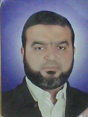 Ȝàbdàllà Ahmed