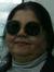 Sudha V...