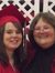 Brenda Crider