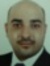 Ahmed Adel