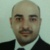 Ahmed Adel