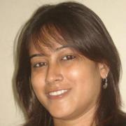 Kanikaa Jayant